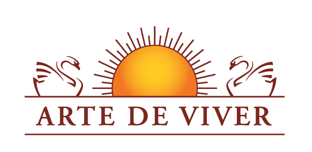Logo Arte de Viver