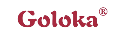 Logo Goloka