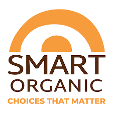 Logo Smart Organic