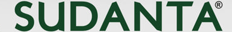 Logo Sudanta